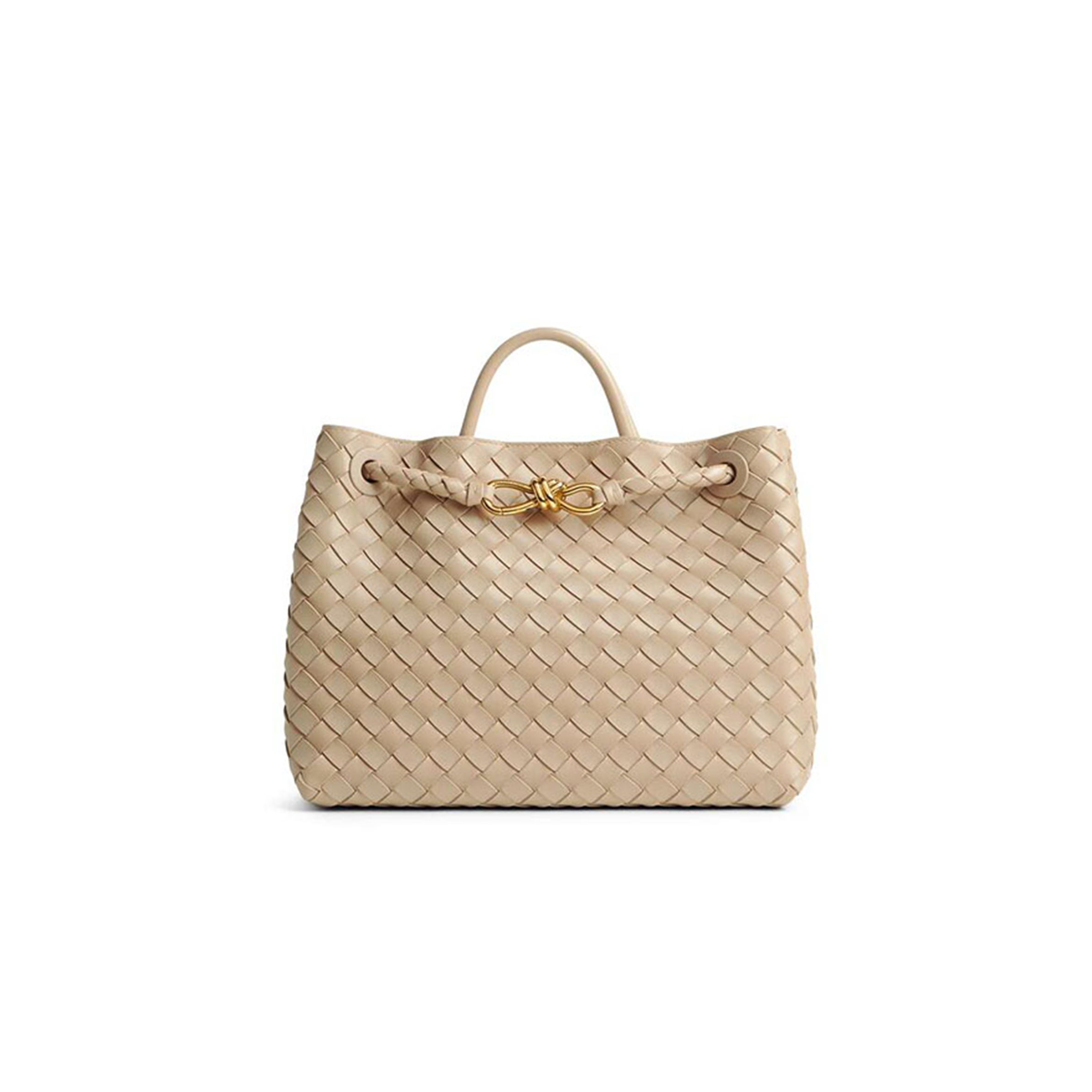 BOTTE GAVENETA ANDIAMO 766016VCPP19616 (32*25*11cm) BOTTE GAVENETA ANDIAMO 766016VCPP19616 (32*25*11cm)